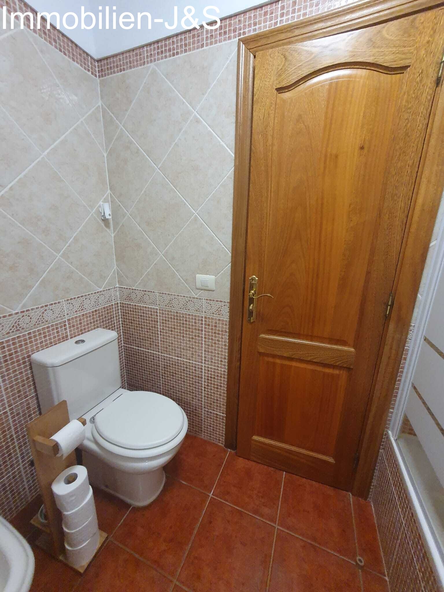 Bathroom Bathroom