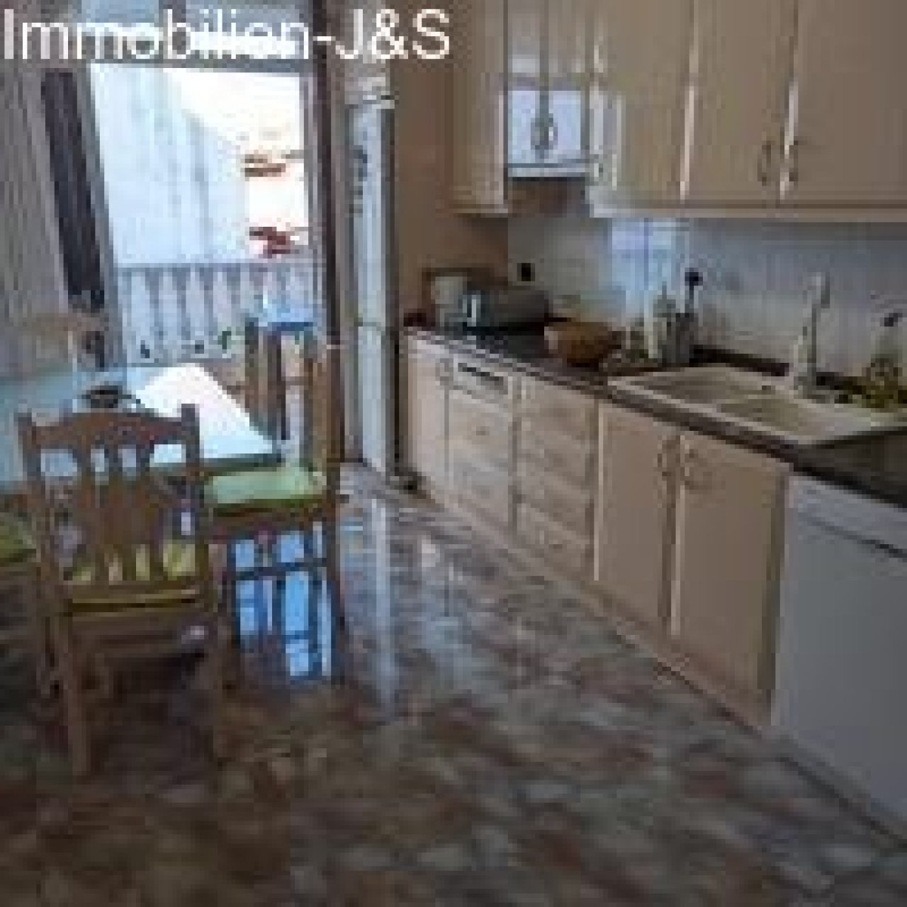 Kitchen Kitchen