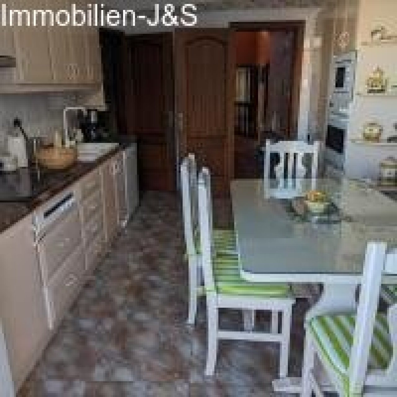 Kitchen Kitchen