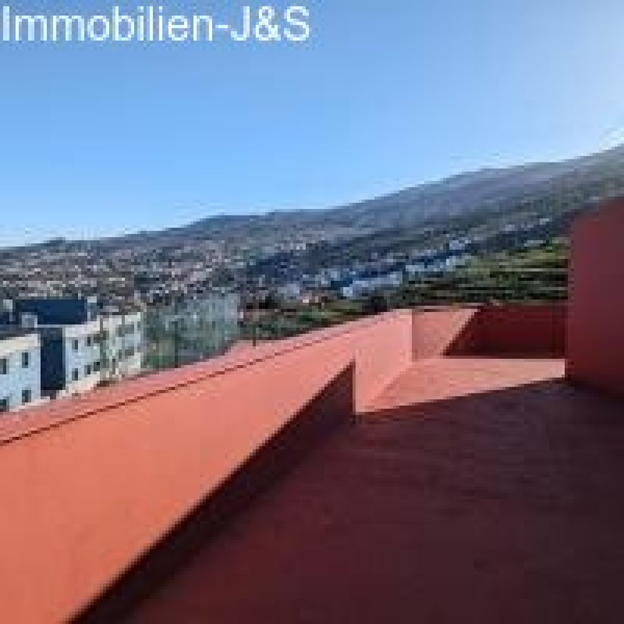 View View