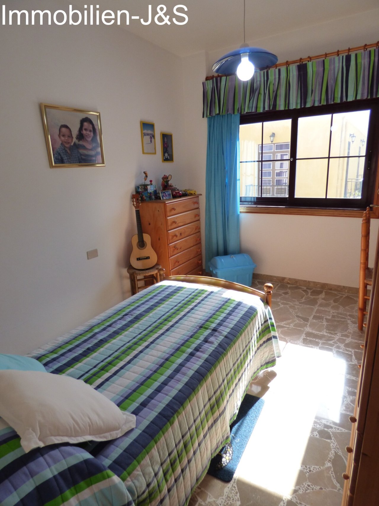 Bedroom Bedroom