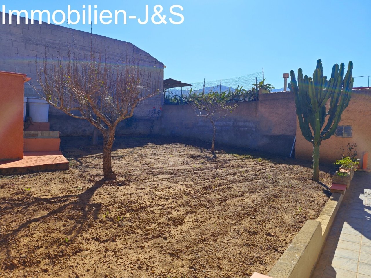 Garten Garten