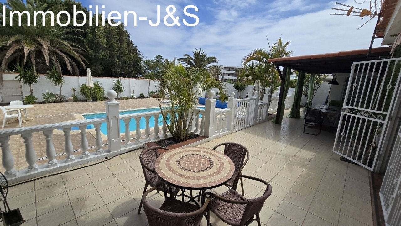 Terrace Terrace