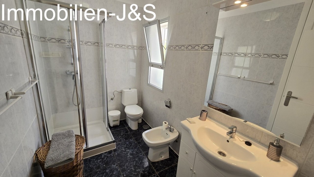 Bathroom Bathroom