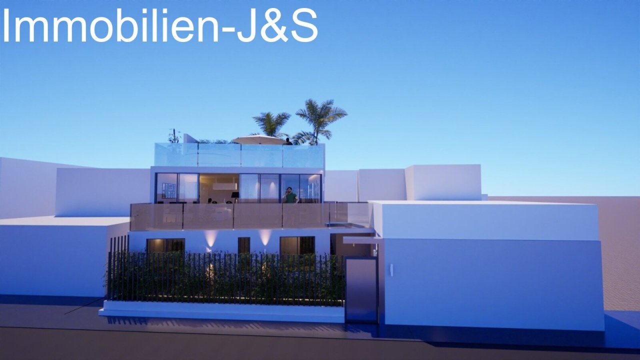 Project House Project House