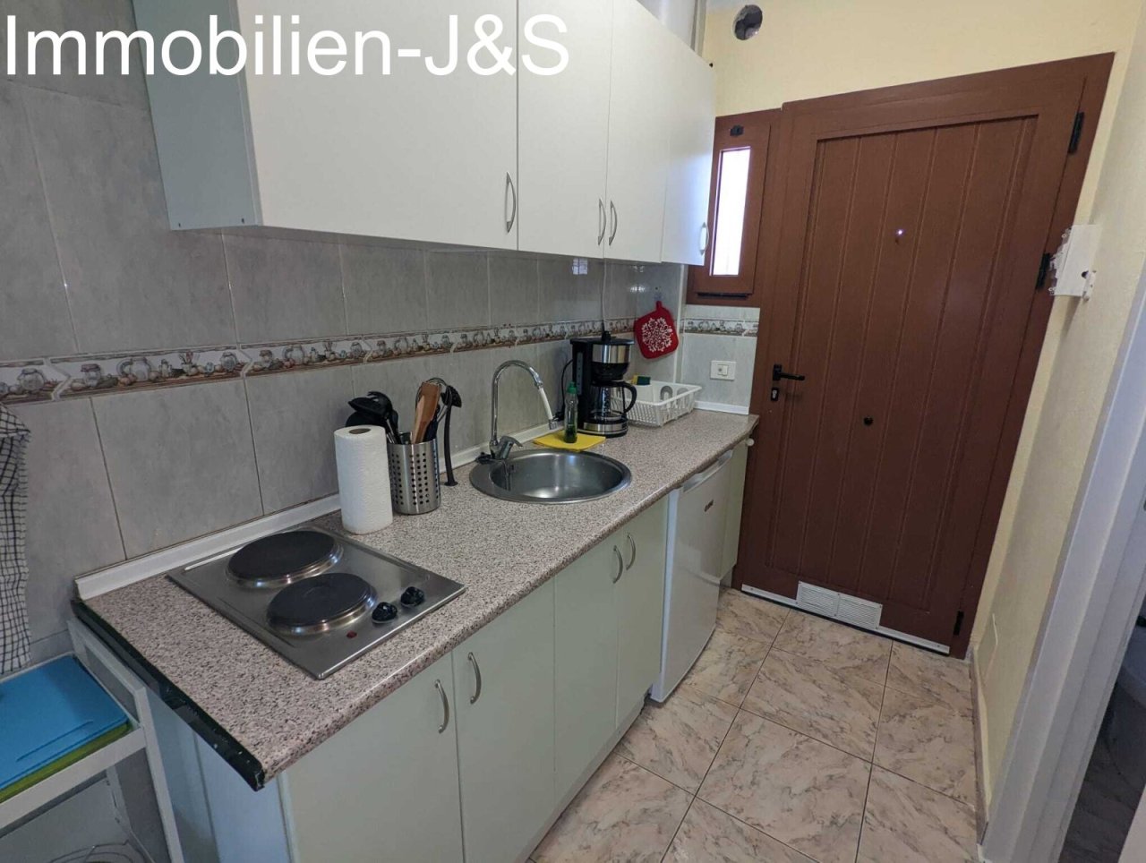 Kitchen Kitchen