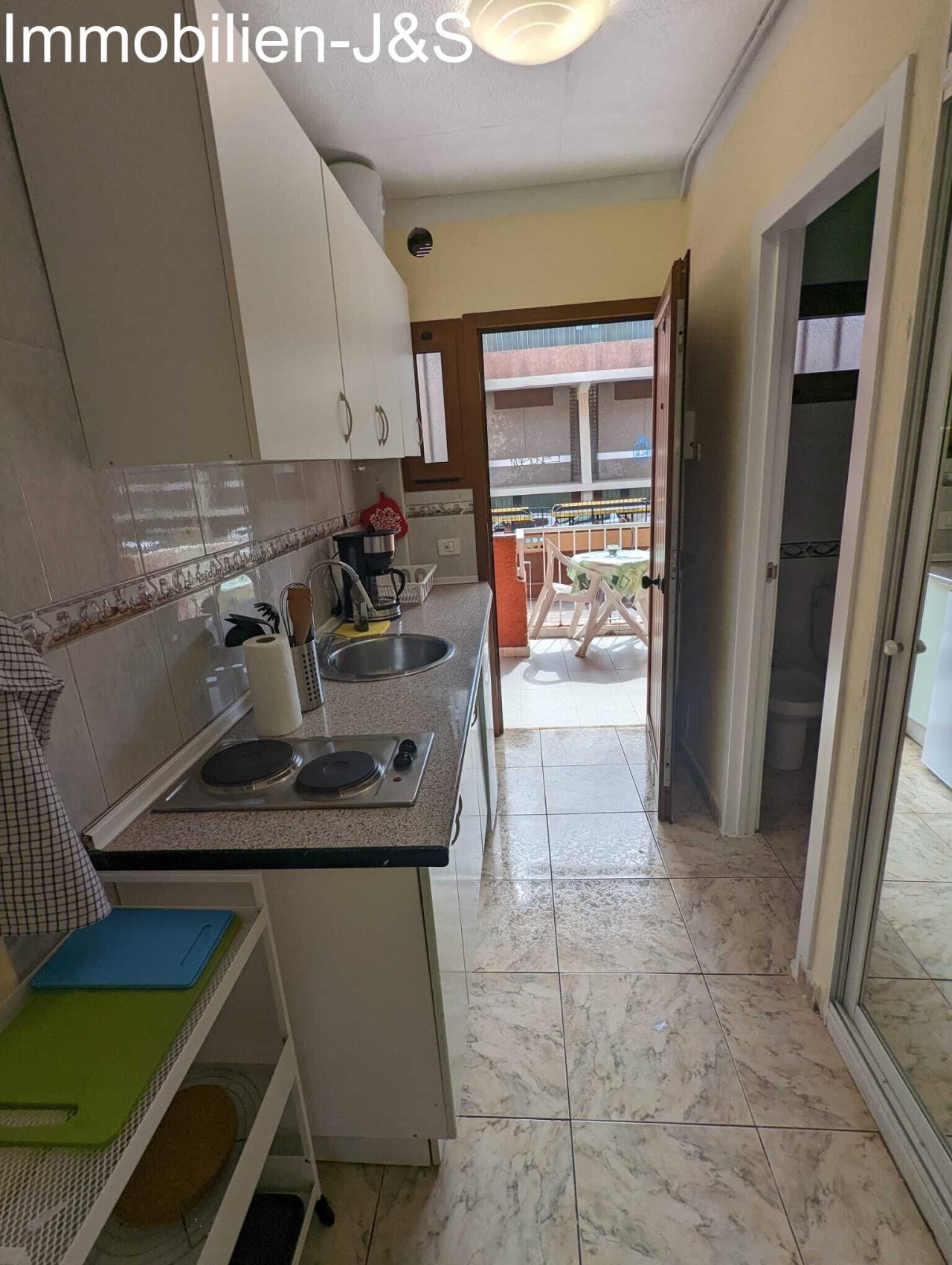 Kitchen Kitchen