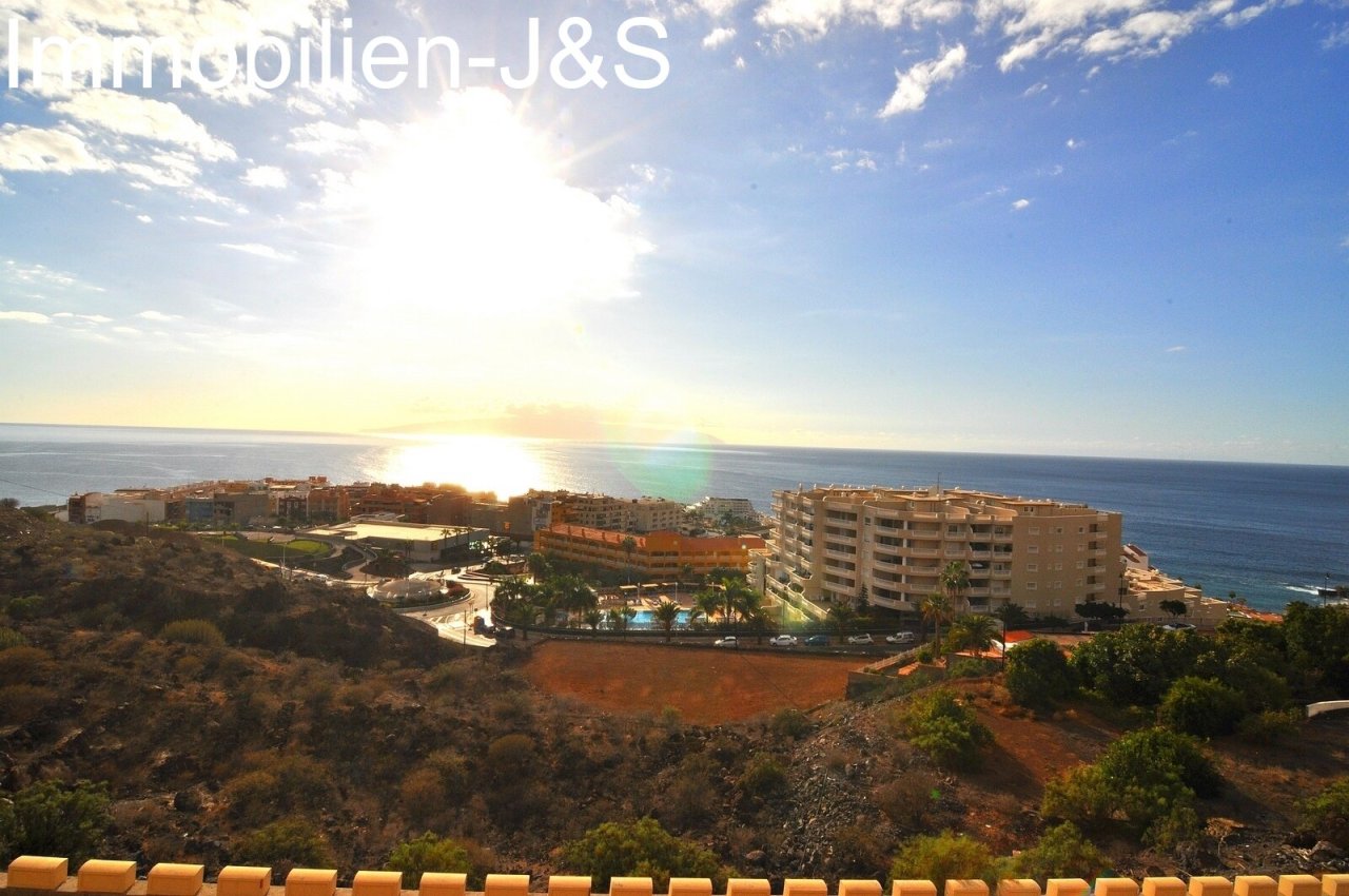 View View