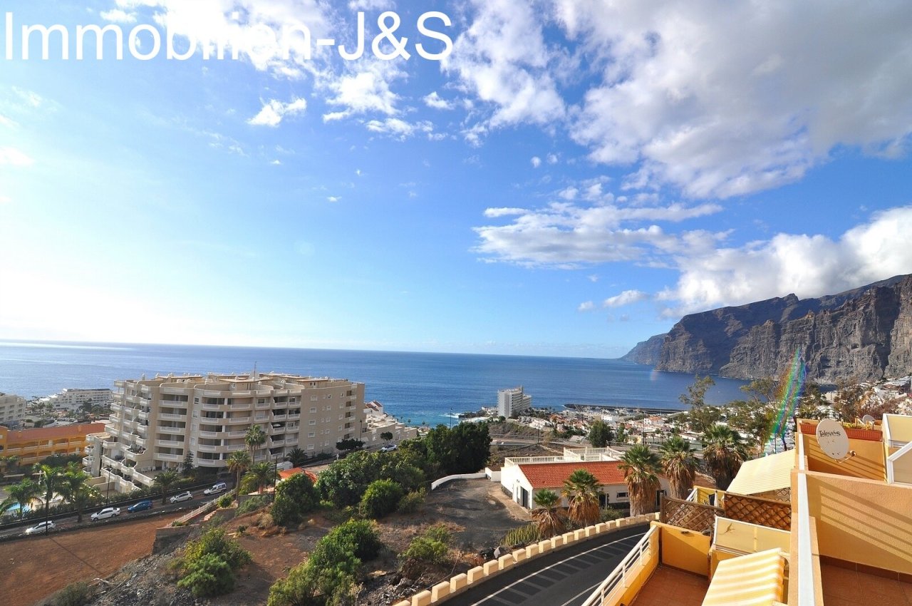View View