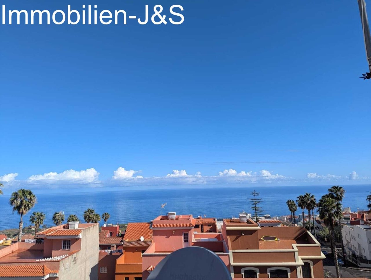 View View