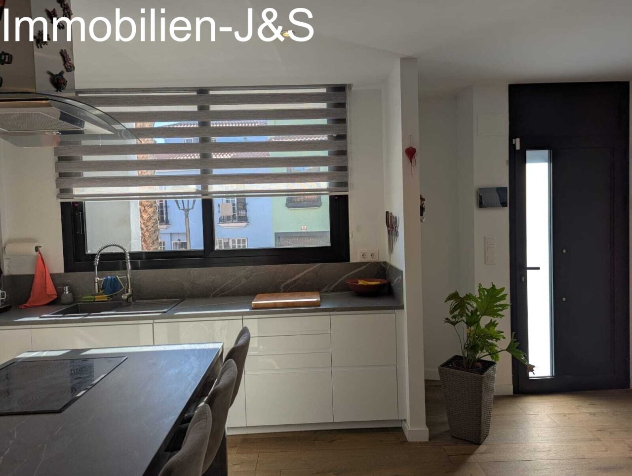 Kitchen Kitchen