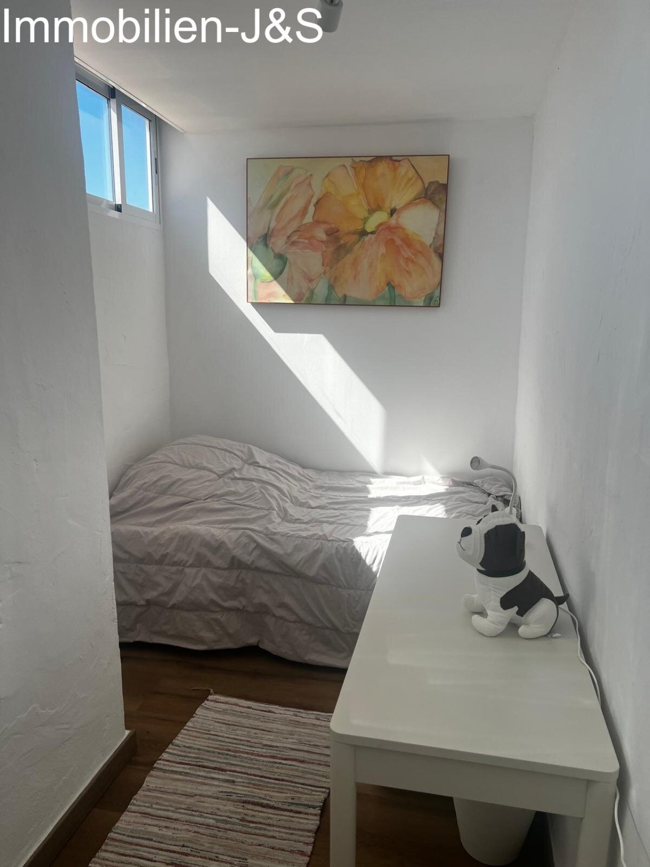 Bedroom Bedroom