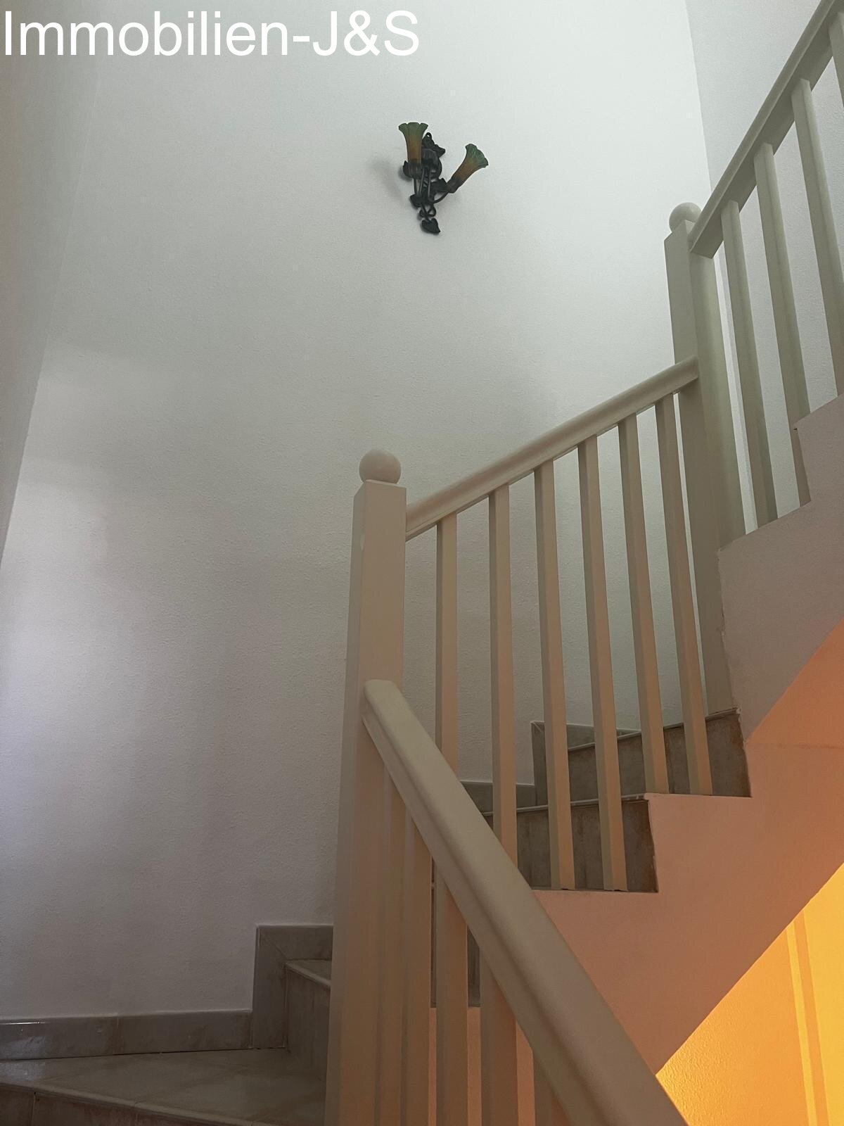 Stairwell