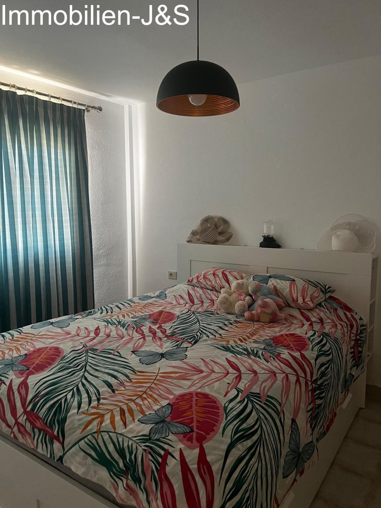 Bedroom Bedroom