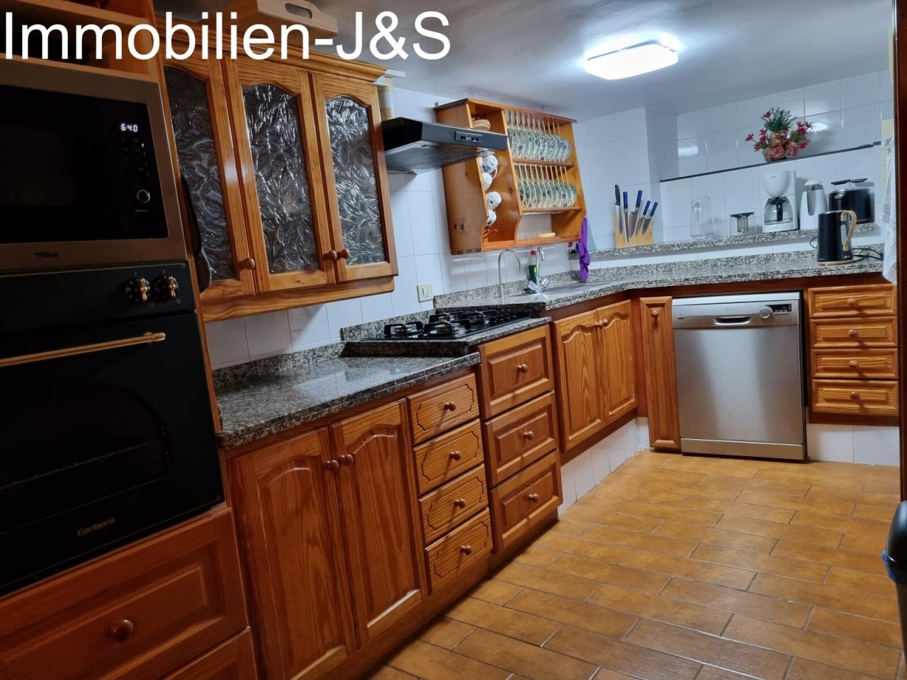 Kitchen Kitchen