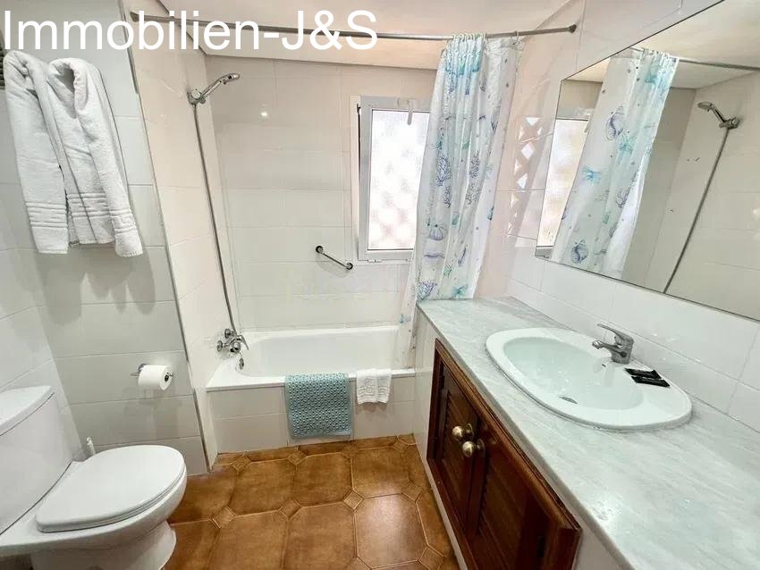 Bathroom Bathroom