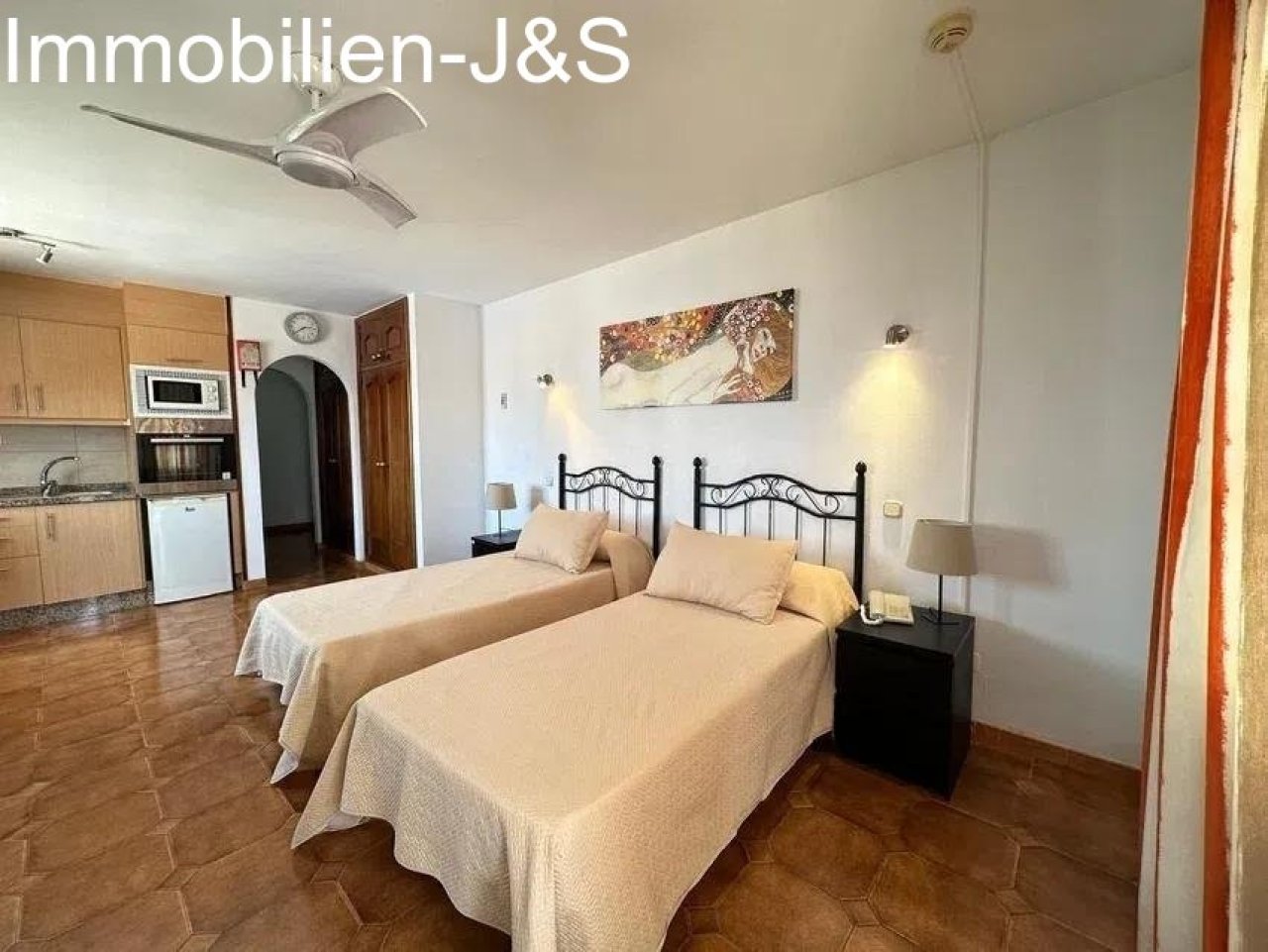 Bedroom Bedroom