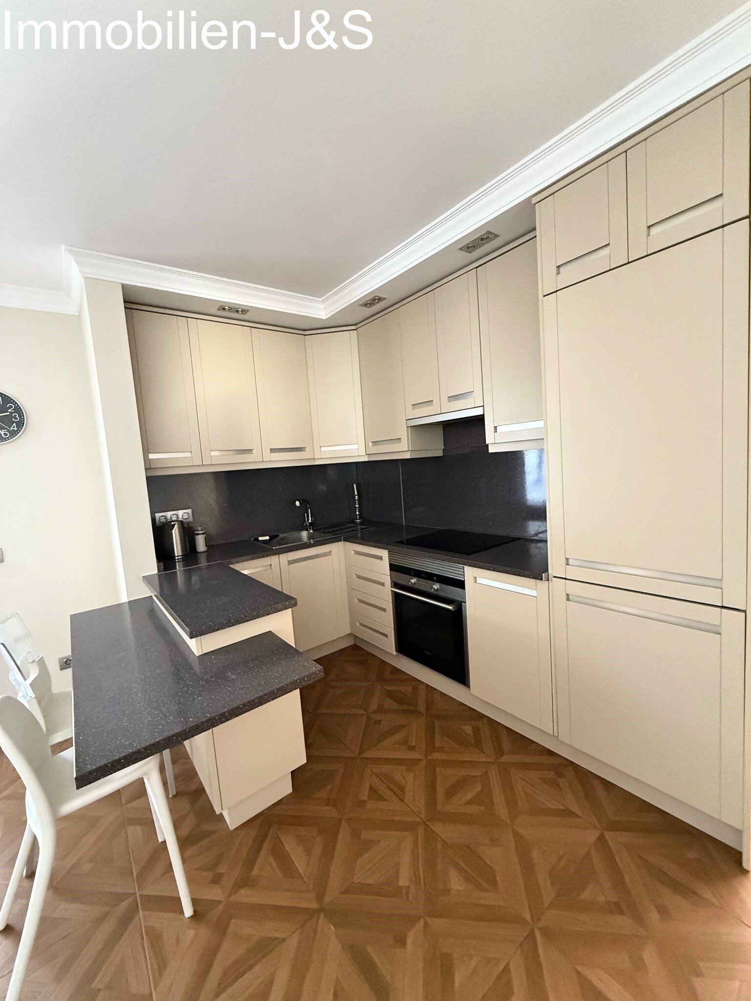 Kitchen Kitchen