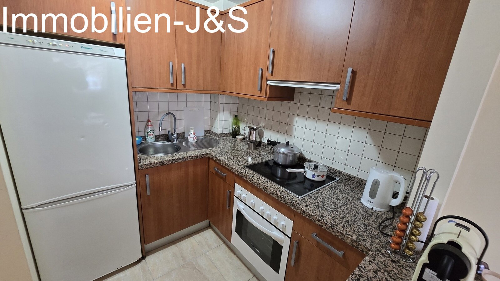 Kitchen Kitchen