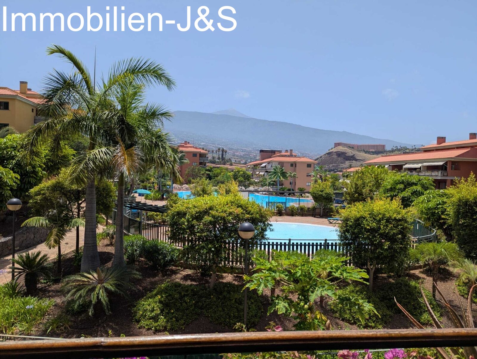 View View