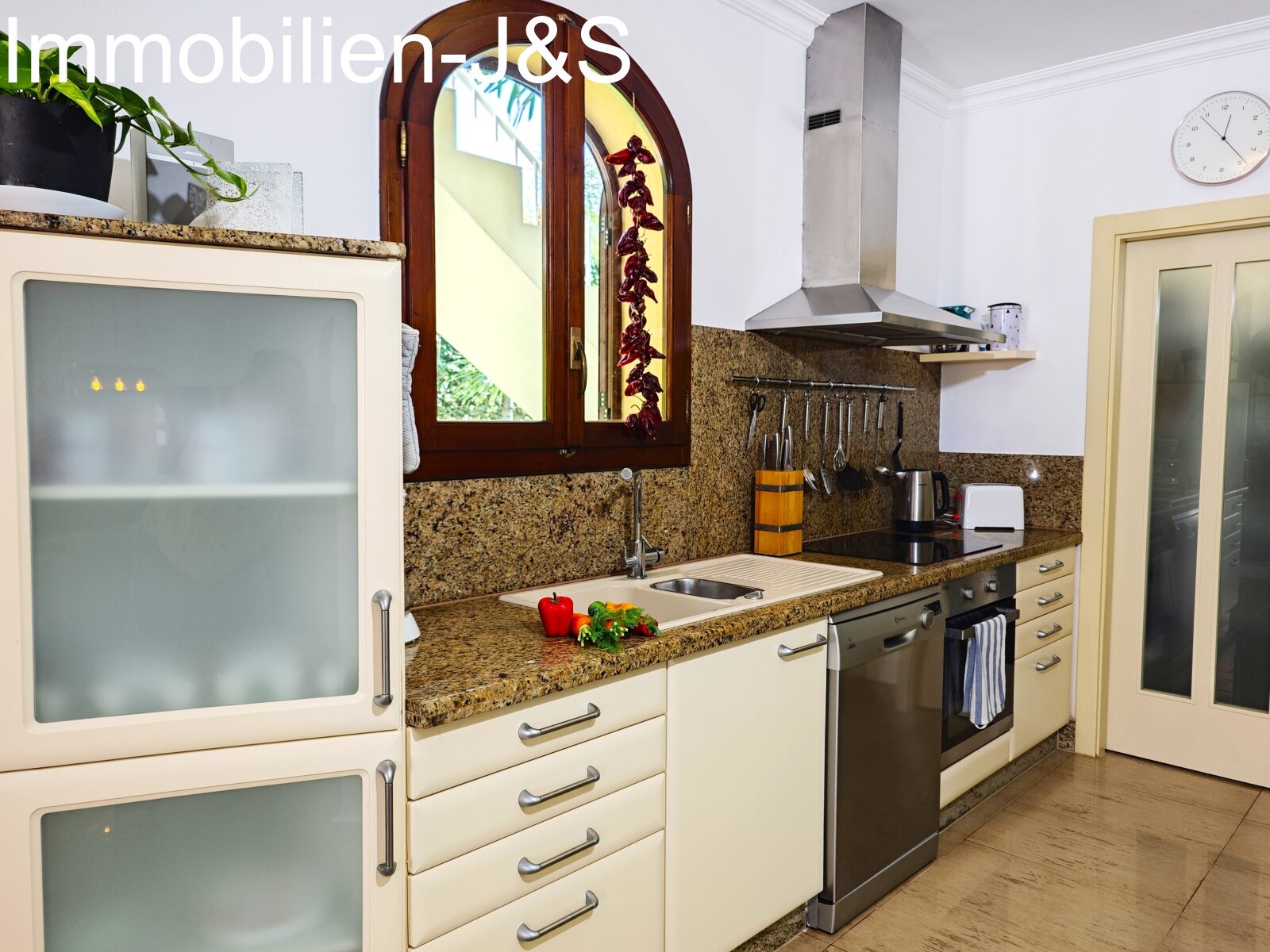 Kitchen Kitchen