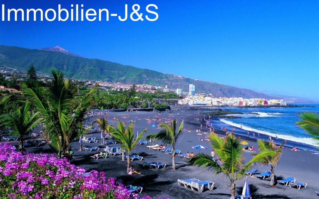 Surroundings Surroundings