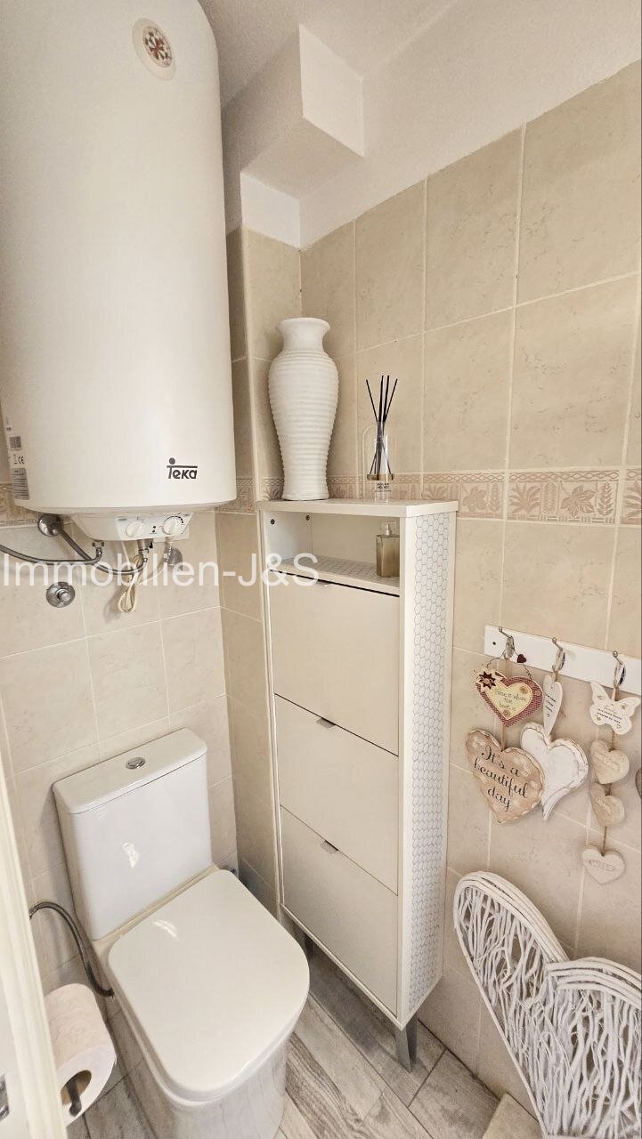 Bathroom Bathroom
