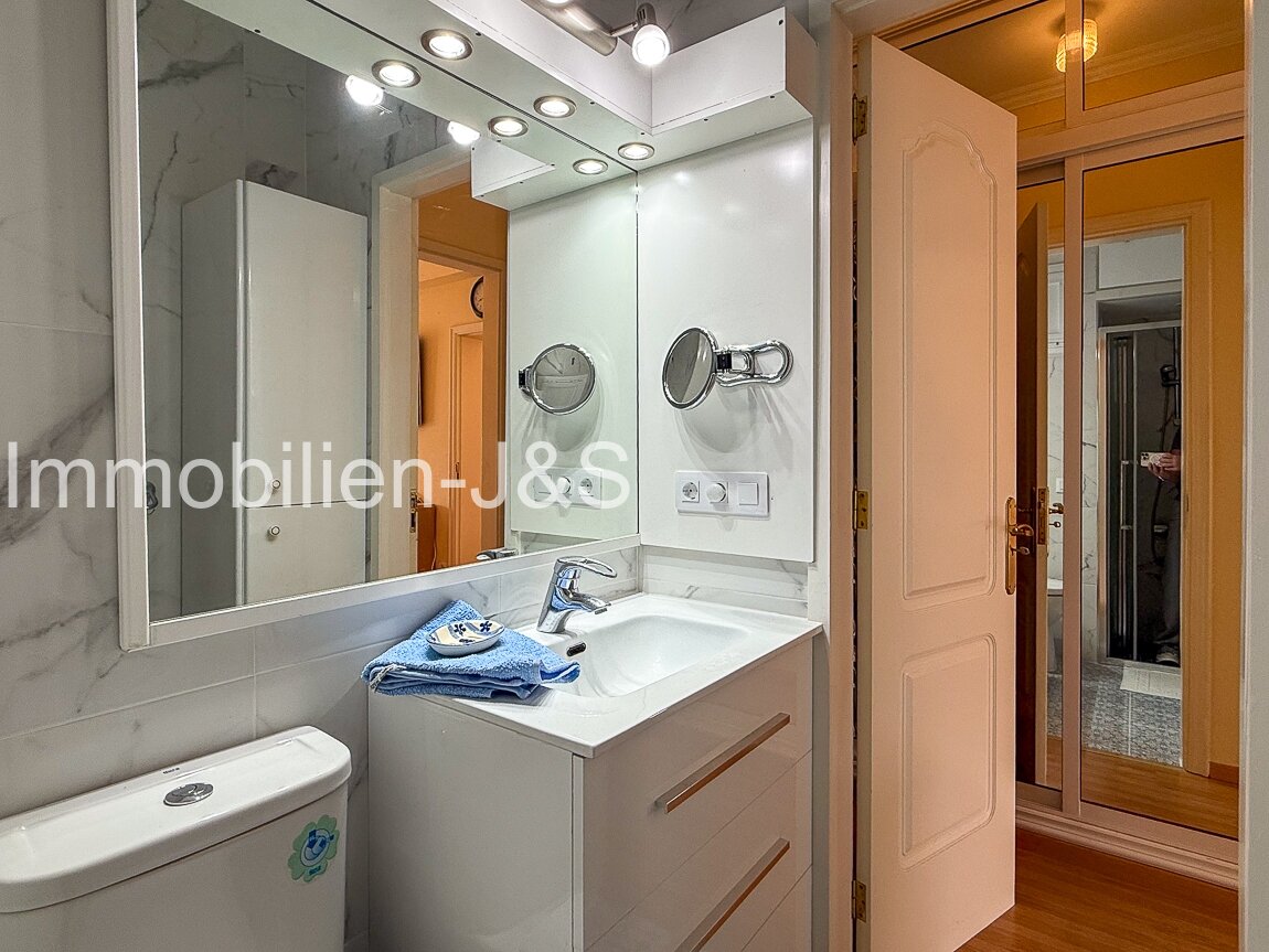Bathroom Bathroom