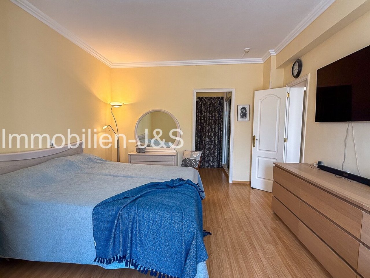 Bedroom Bedroom