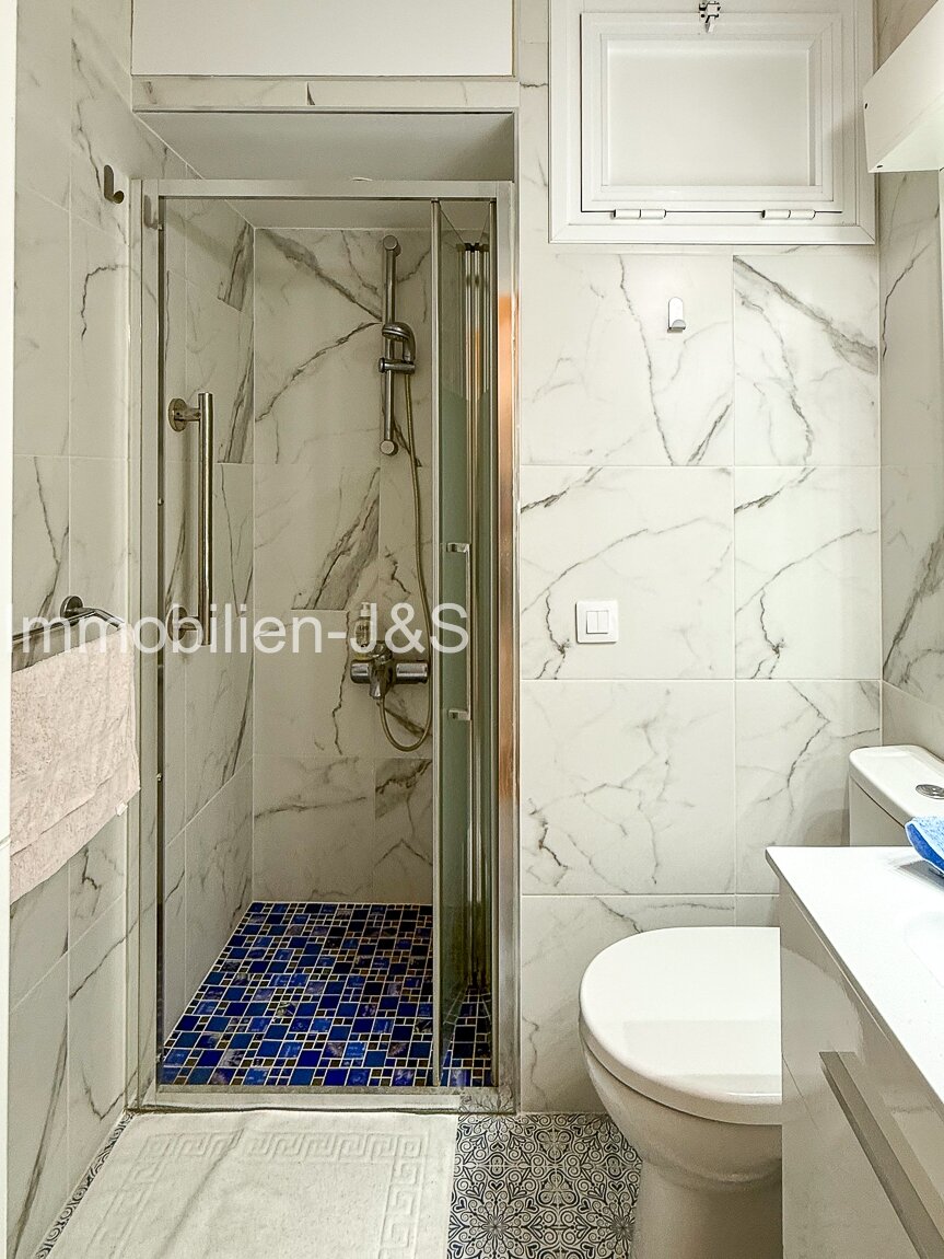 Bathroom Bathroom