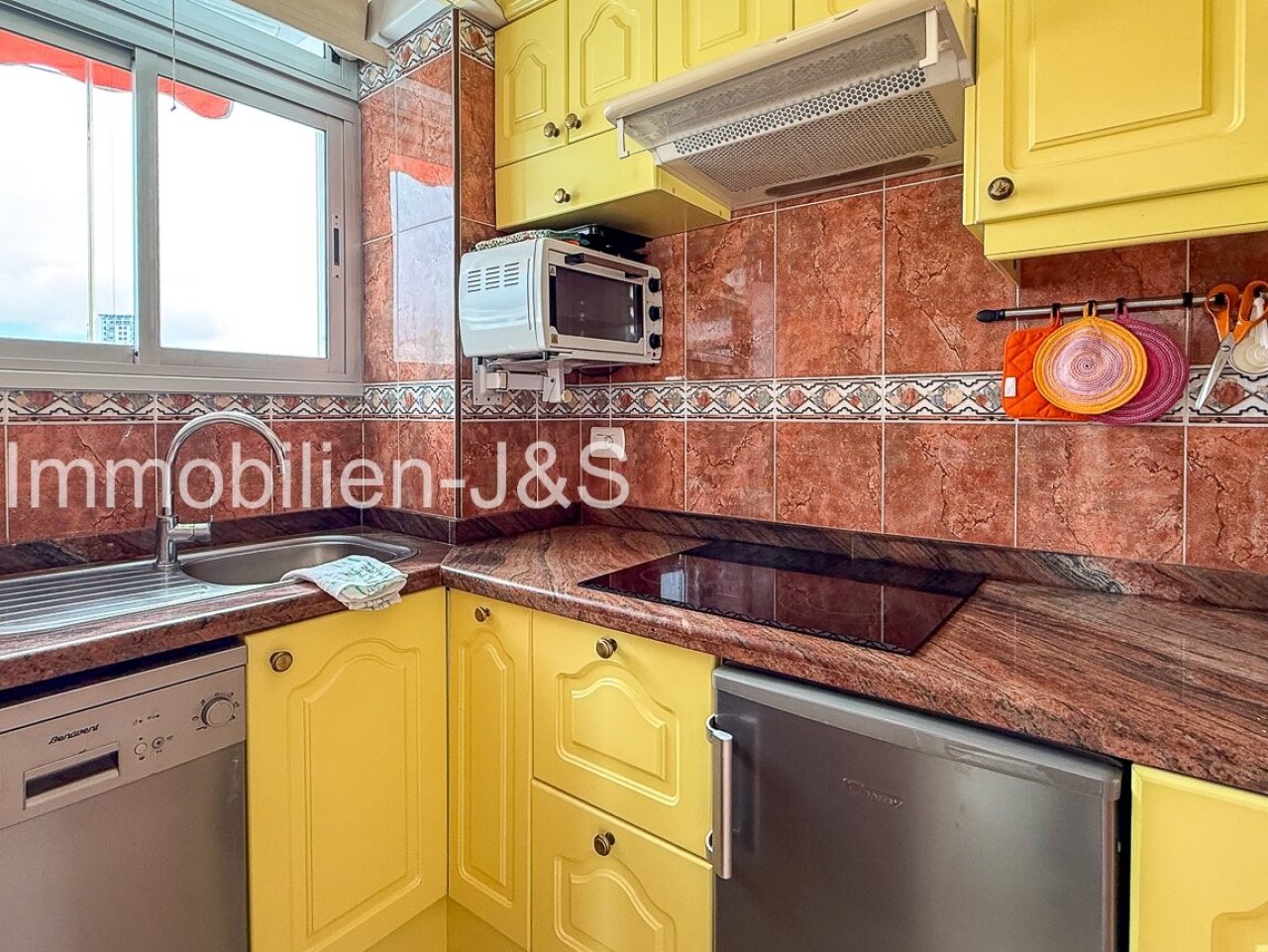 Kitchen Kitchen
