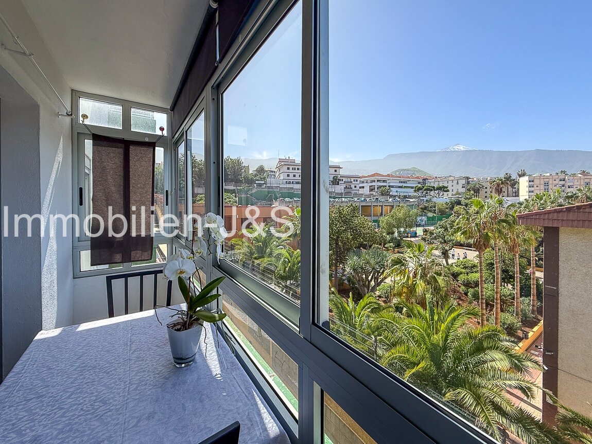 Balcony Balcony