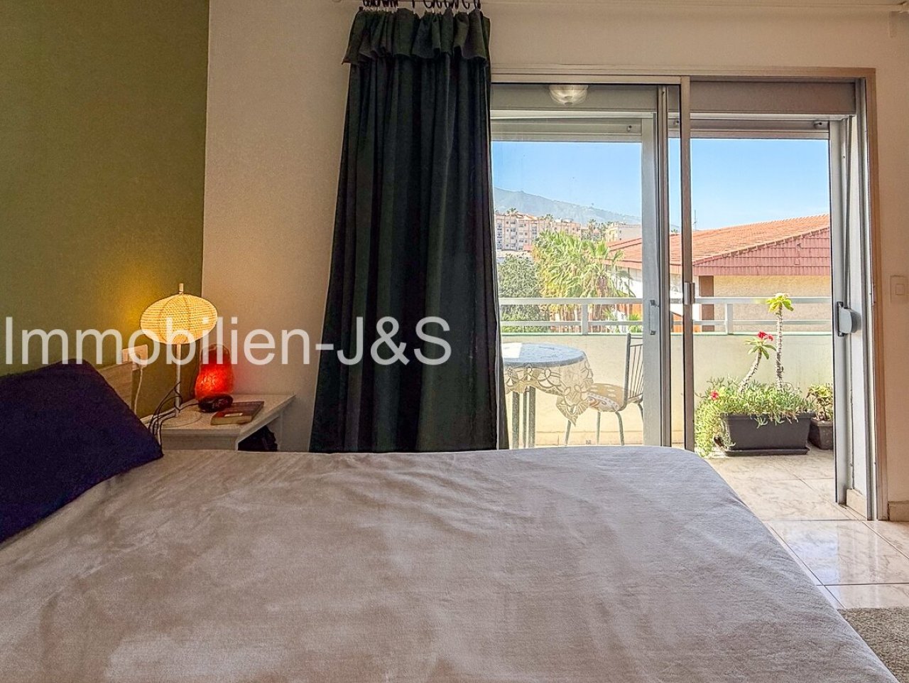 Bedroom Bedroom
