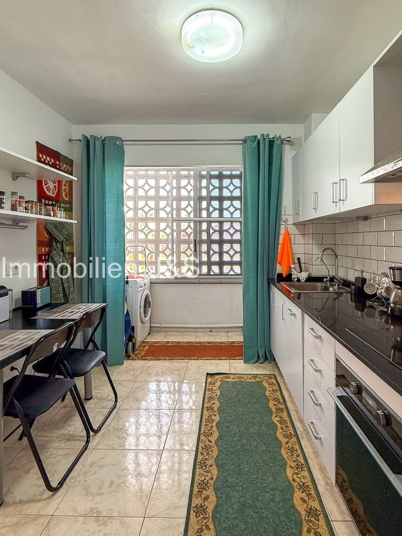 Kitchen Kitchen