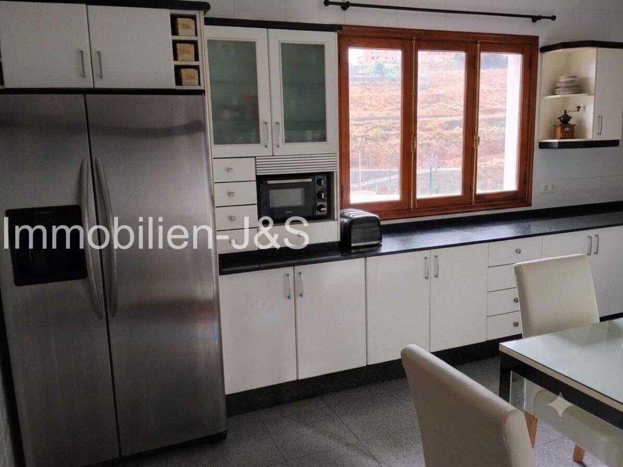 Kitchen Kitchen