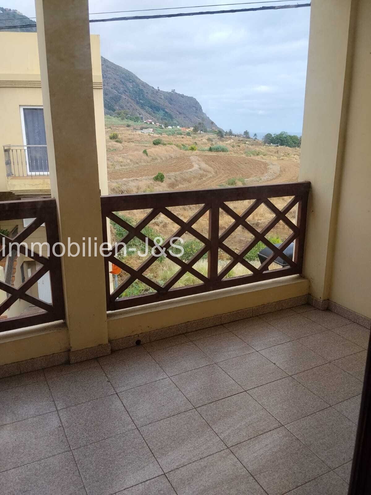 Balcony Balcony