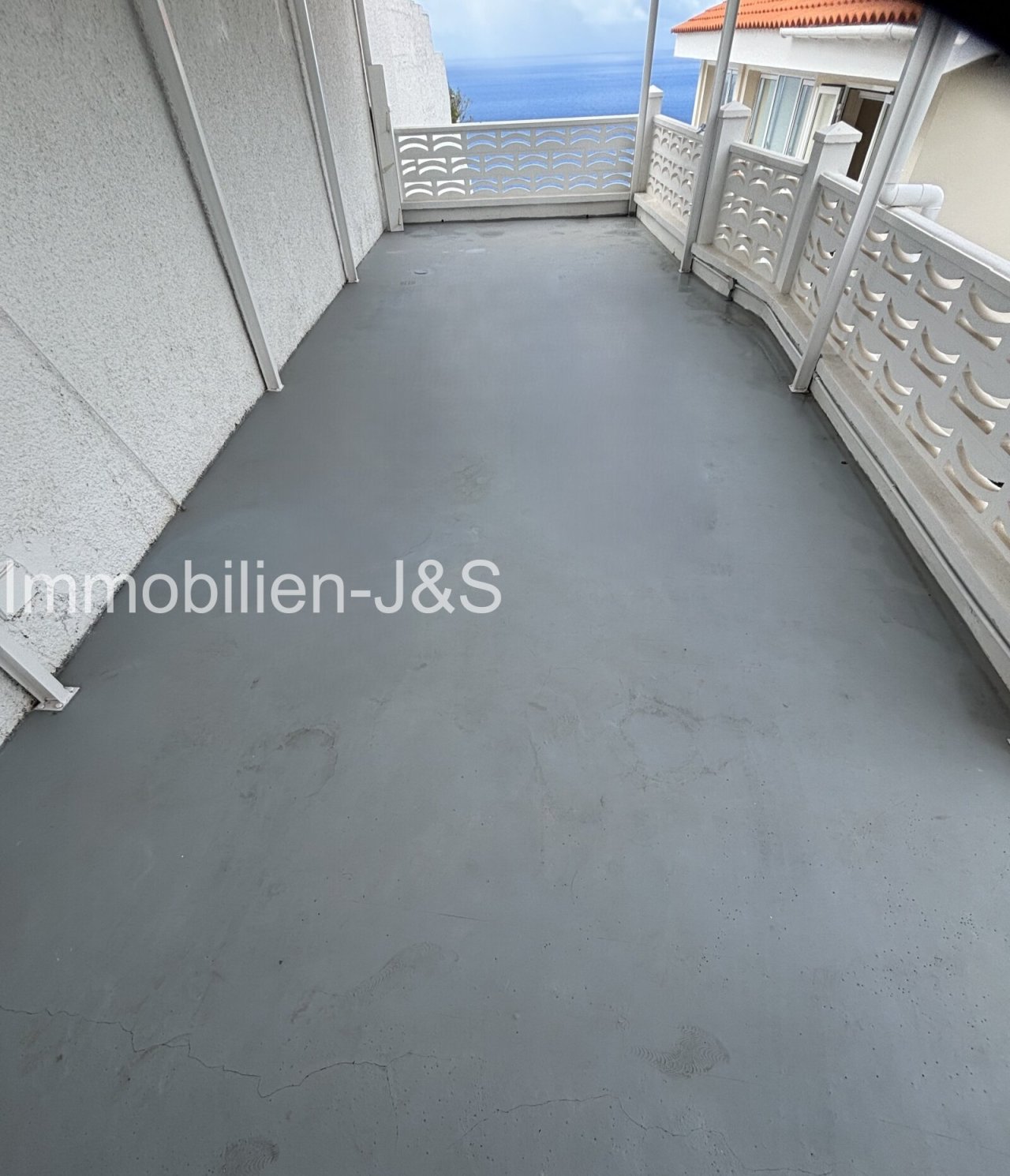 Carport Carport