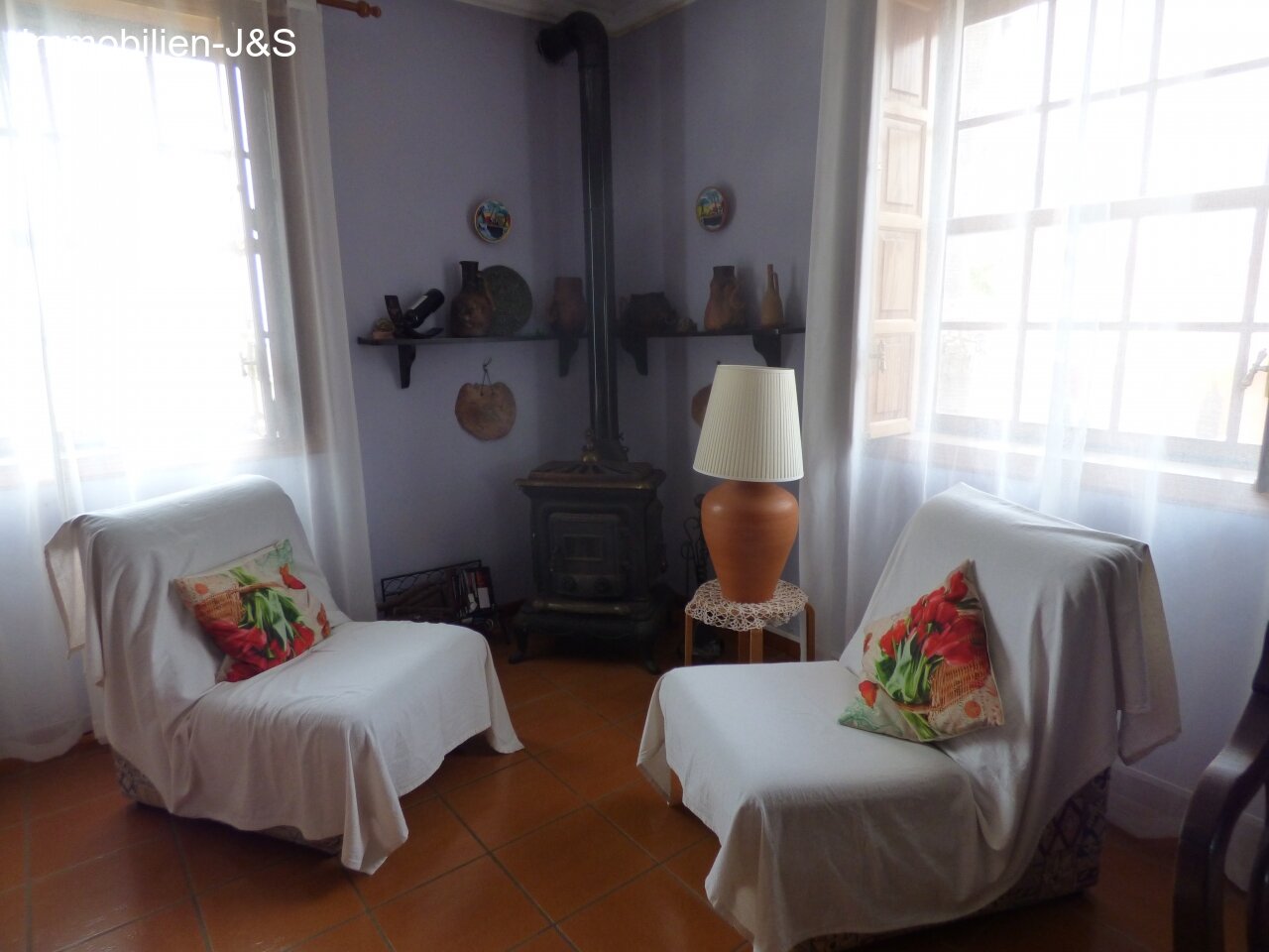 Magnífica casa señorial con piscina,  zona tranquila, con absoluta privacidad en Tacoronte