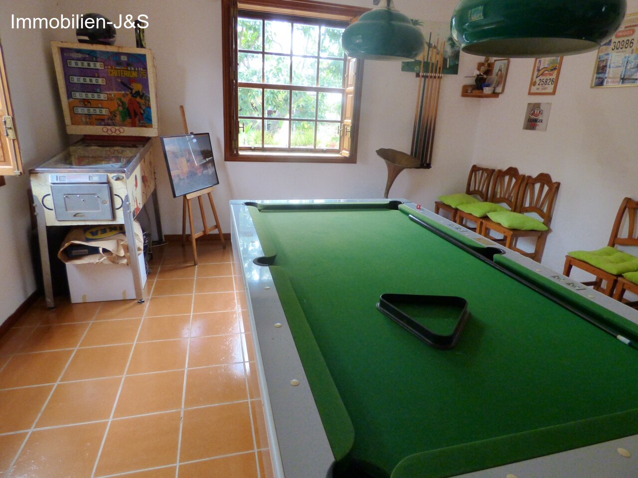 Magnífica casa señorial con piscina,  zona tranquila, con absoluta privacidad en Tacoronte