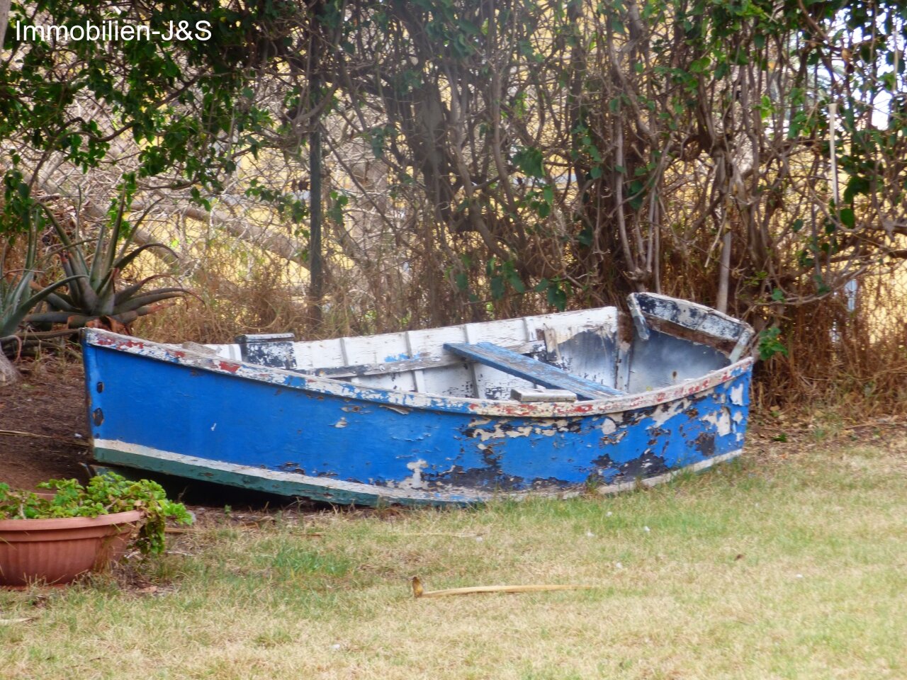 Magnífica casa señorial con piscina,  zona tranquila, con absoluta privacidad en Tacoronte