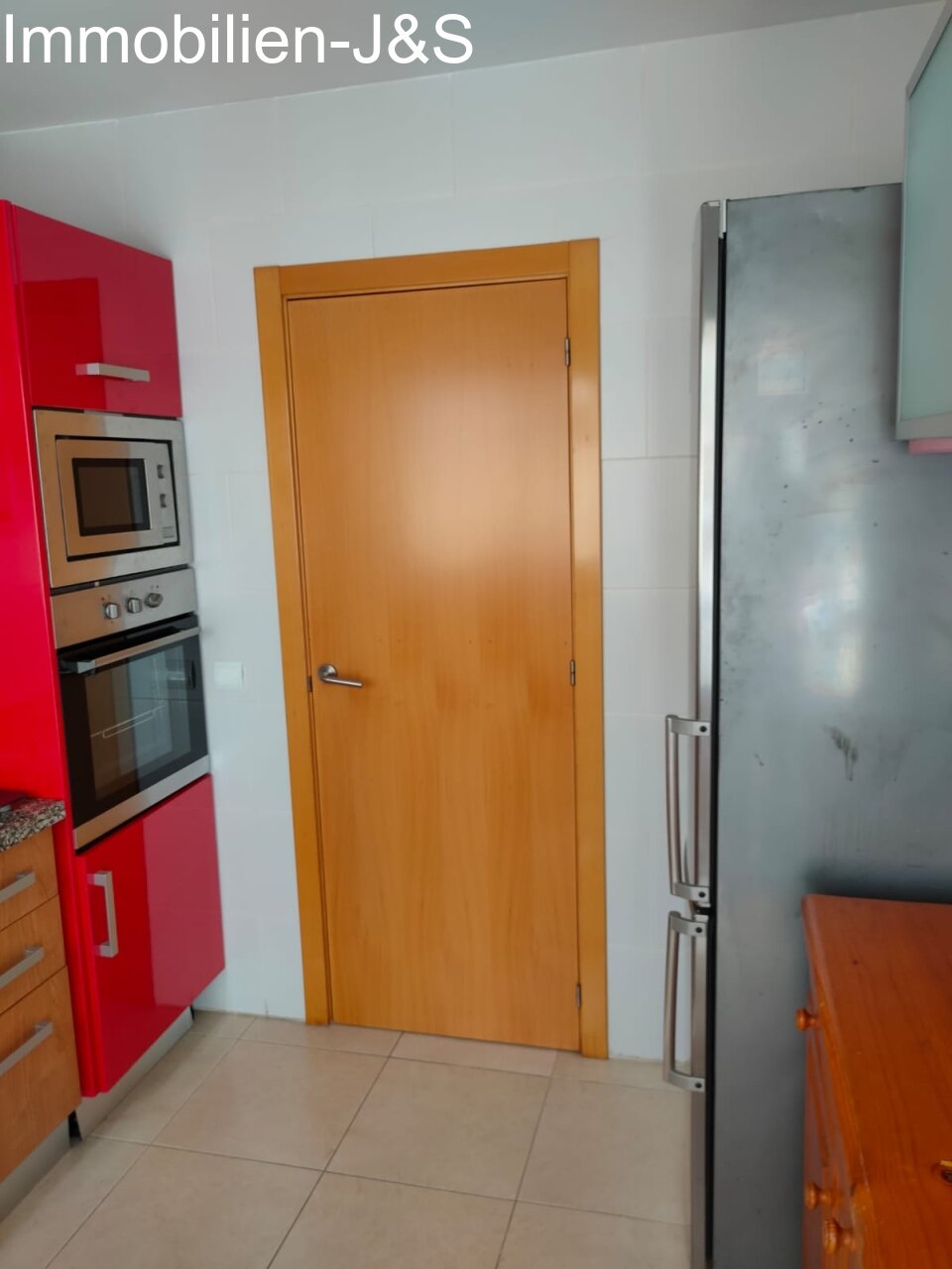 Precioso piso de vacaciones en Los Realejos con gran azotea