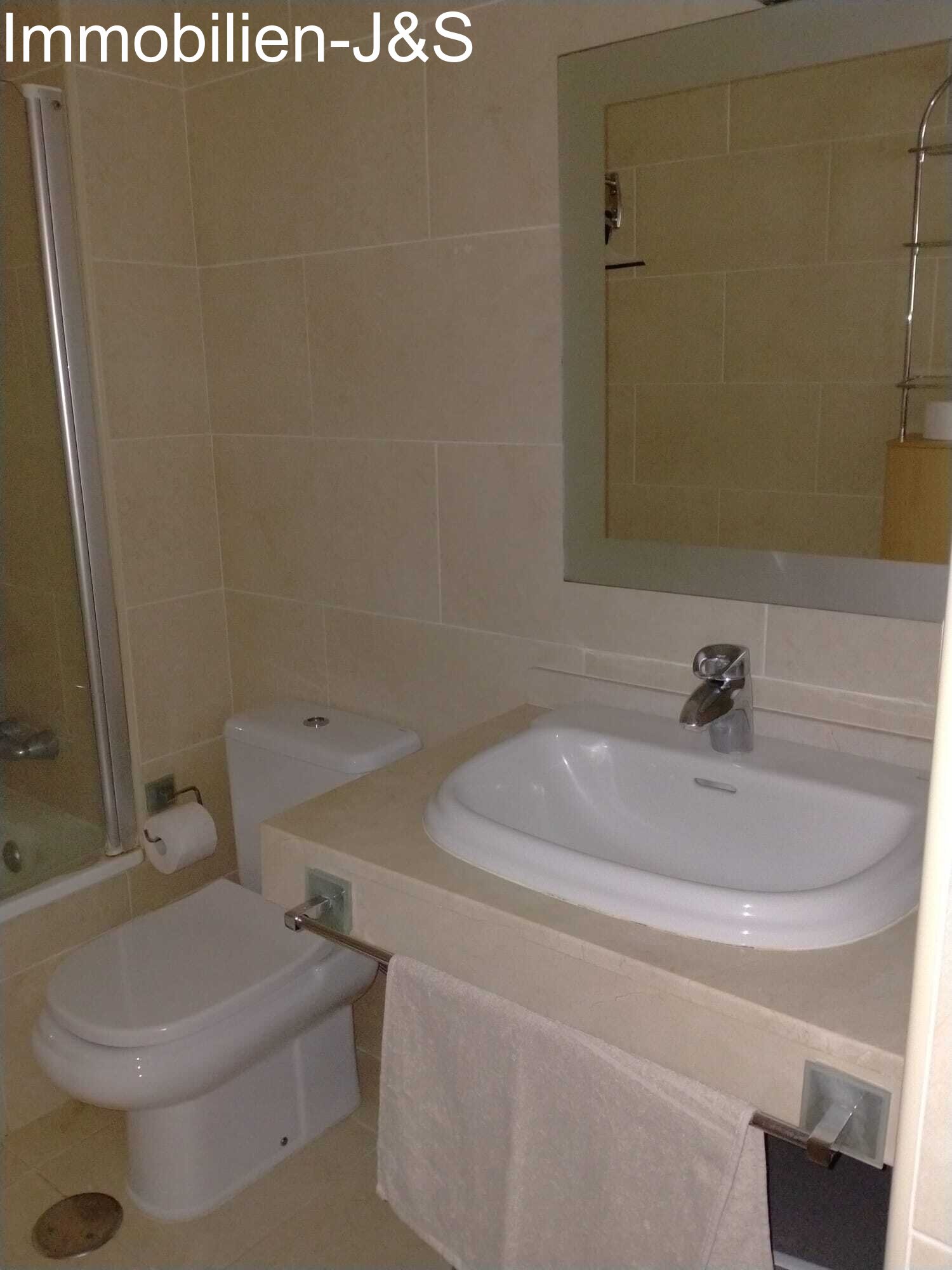 Precioso piso de vacaciones en Los Realejos con gran azotea