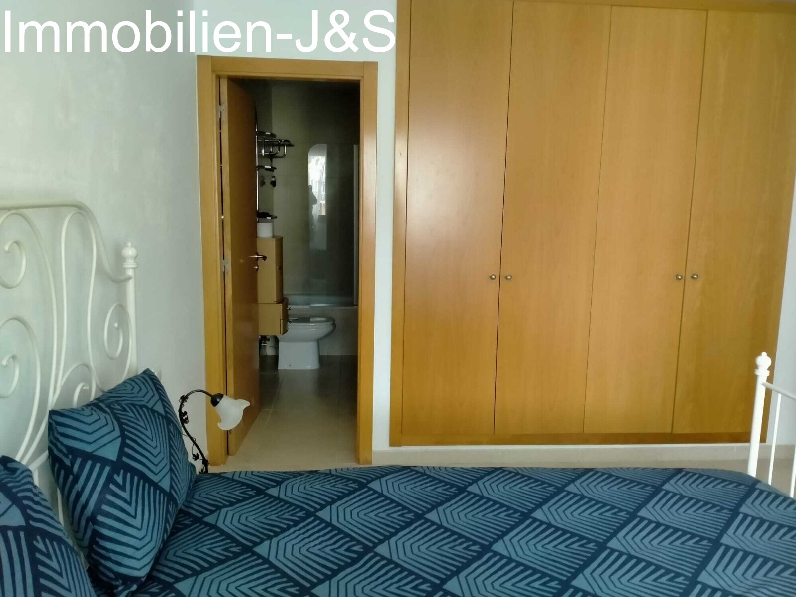 Precioso piso de vacaciones en Los Realejos con gran azotea