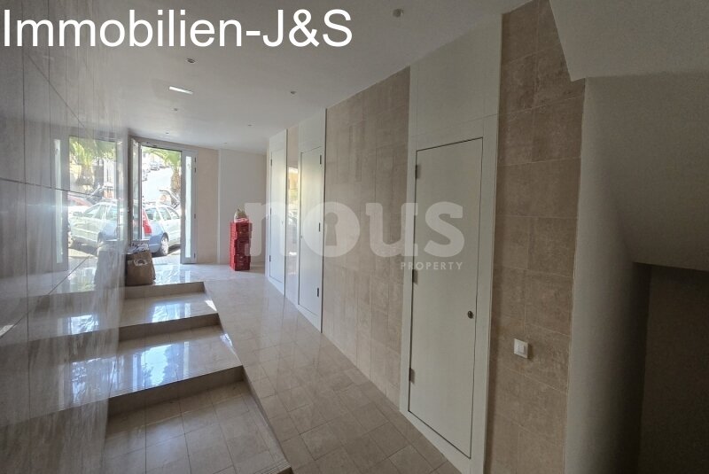 Precioso piso con 2 dormitorios y plaza de garaje en Edificio Parque, Guia de Isora