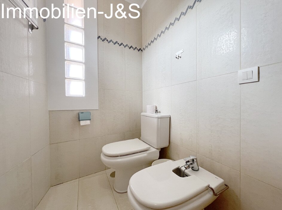 Acogedor adosado en venta en la costa suroeste de Tenerife, en la bonita zona turística de Puerto de Santiago