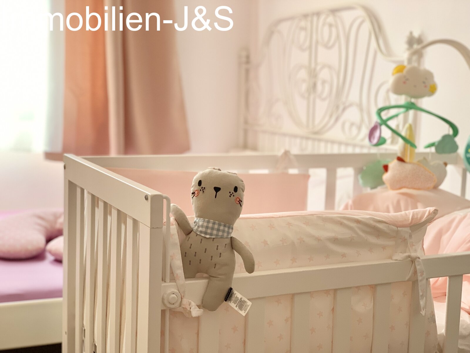 Ático chic en Granadia de Abona con vistas al mar