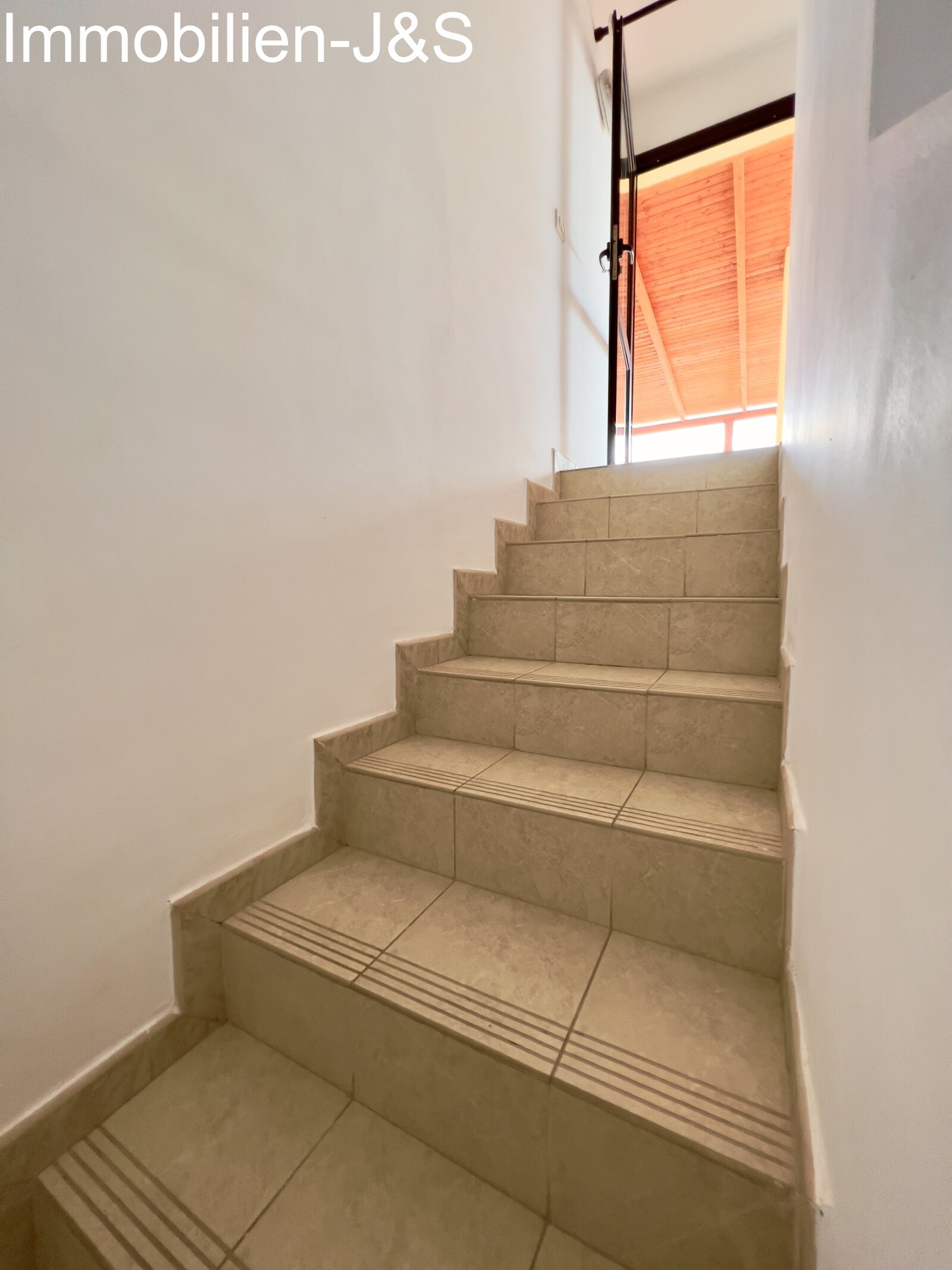 Ático chic en Granadia de Abona con vistas al mar