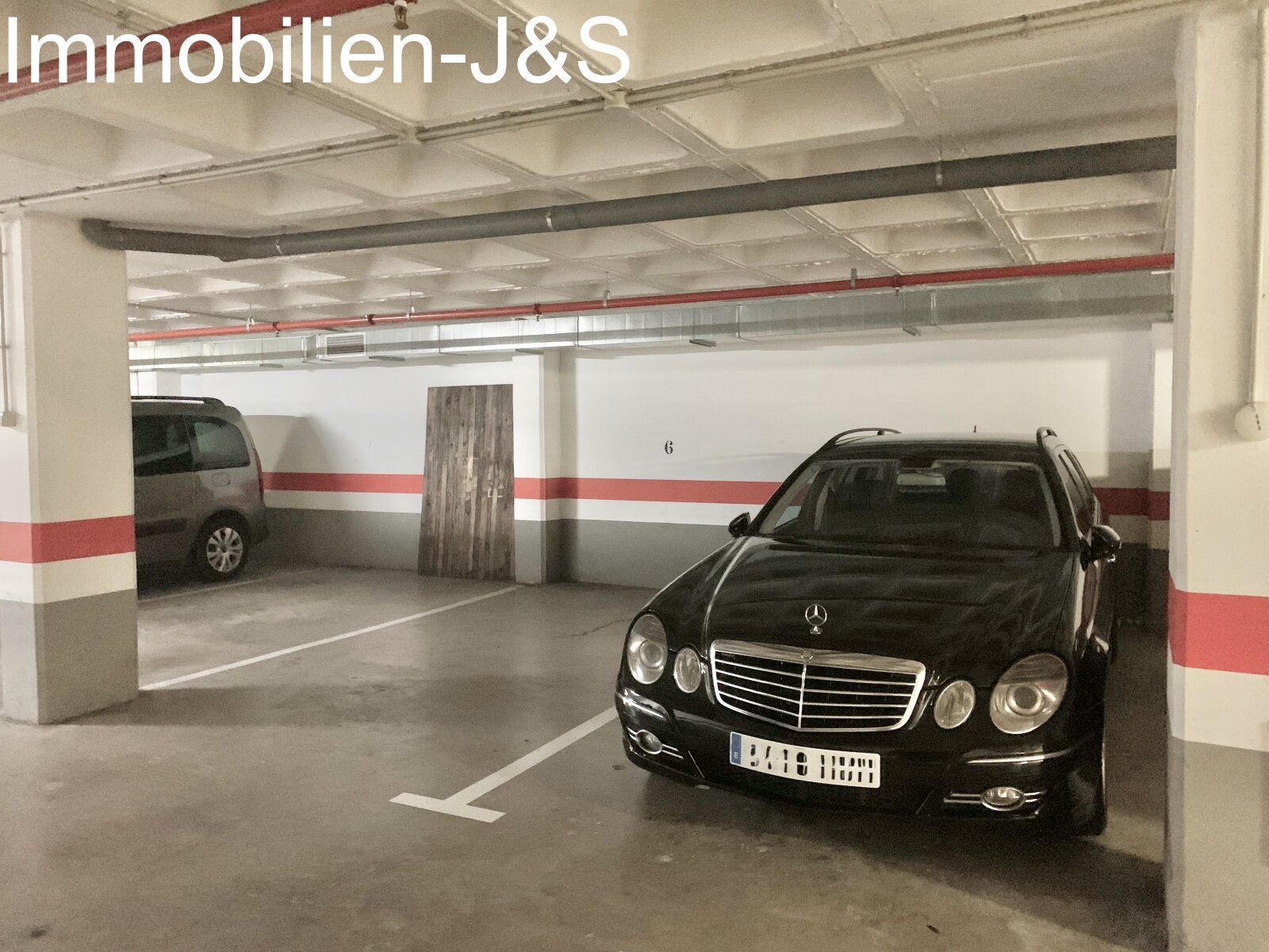 Ático chic en Granadia de Abona con vistas al mar