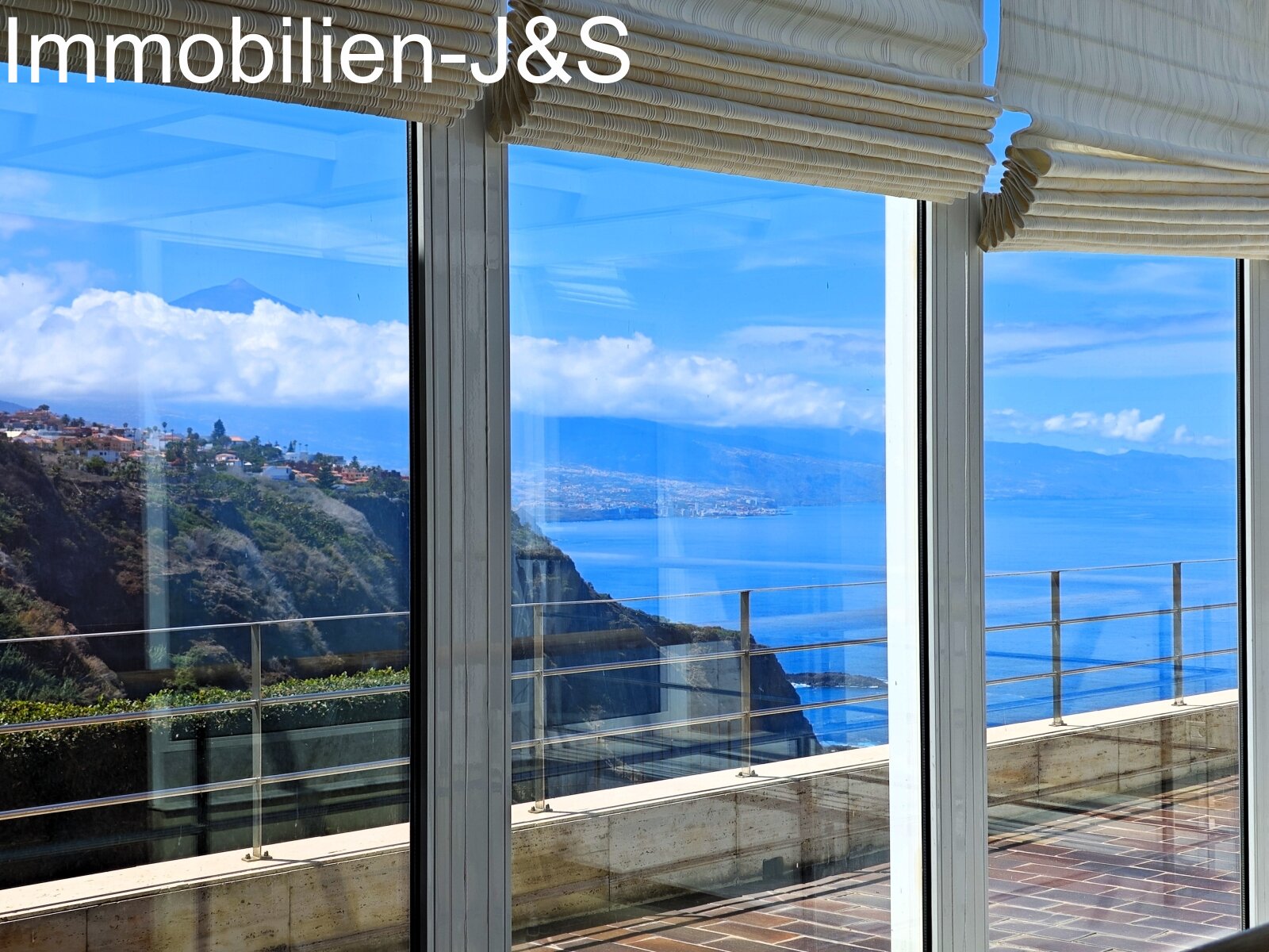 Espectacular villa en una ubicación privilegiada en el soleado «Jardín del Sol».