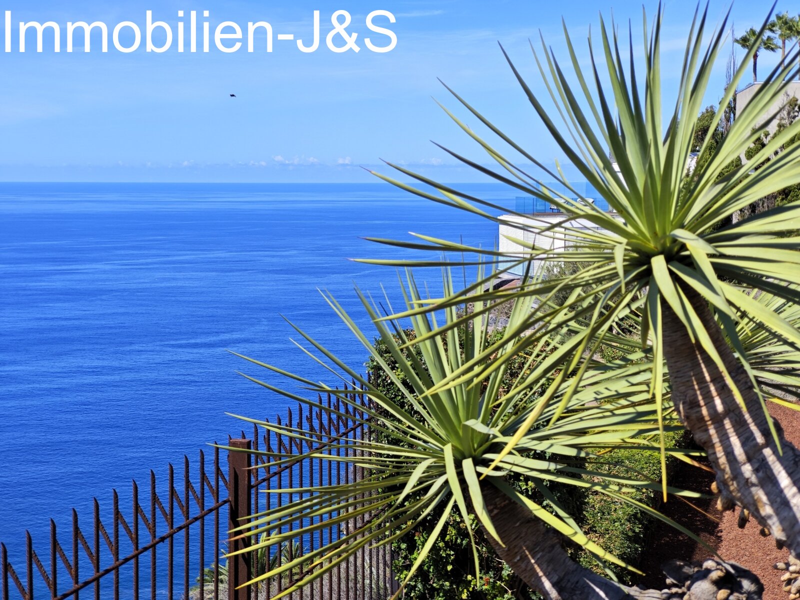 Espectacular villa en una ubicación privilegiada en el soleado «Jardín del Sol».